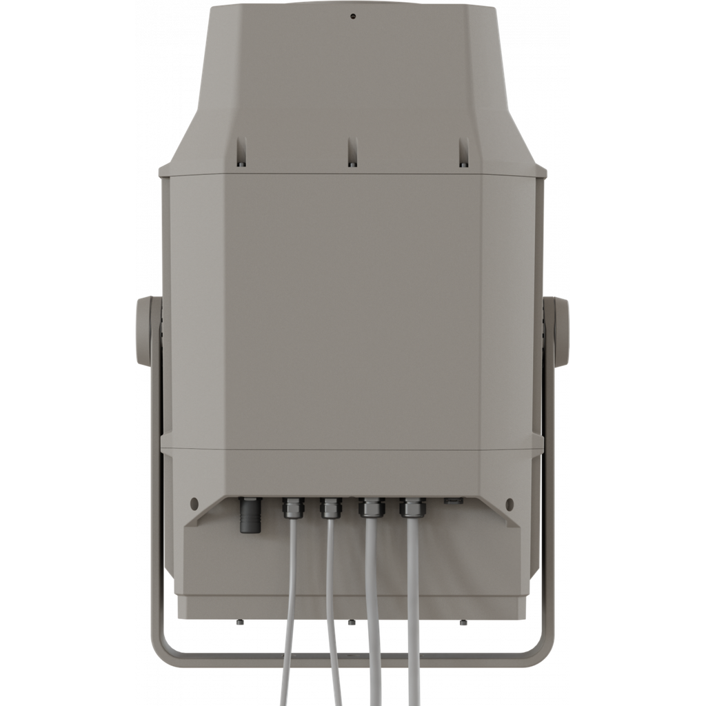 Mosaico XL 2