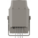 Mosaico XL 2