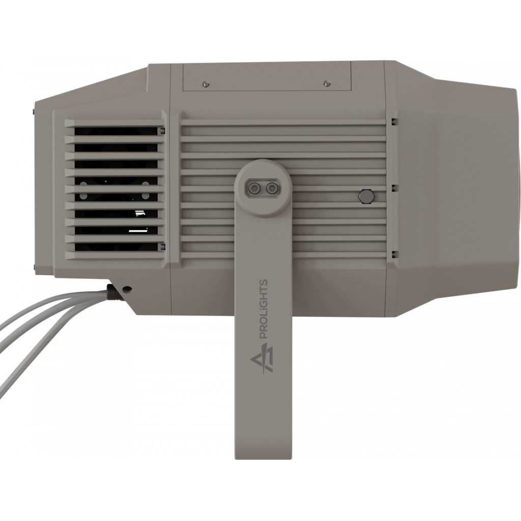 Mosaico XL 3