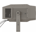 Mosaico XL 3