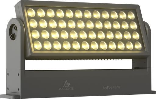 ArcPod 48VW