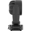 PanoramaIP WBX 3