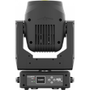 Pixie WashXB 2