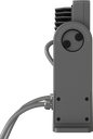 ArcPod 48VW