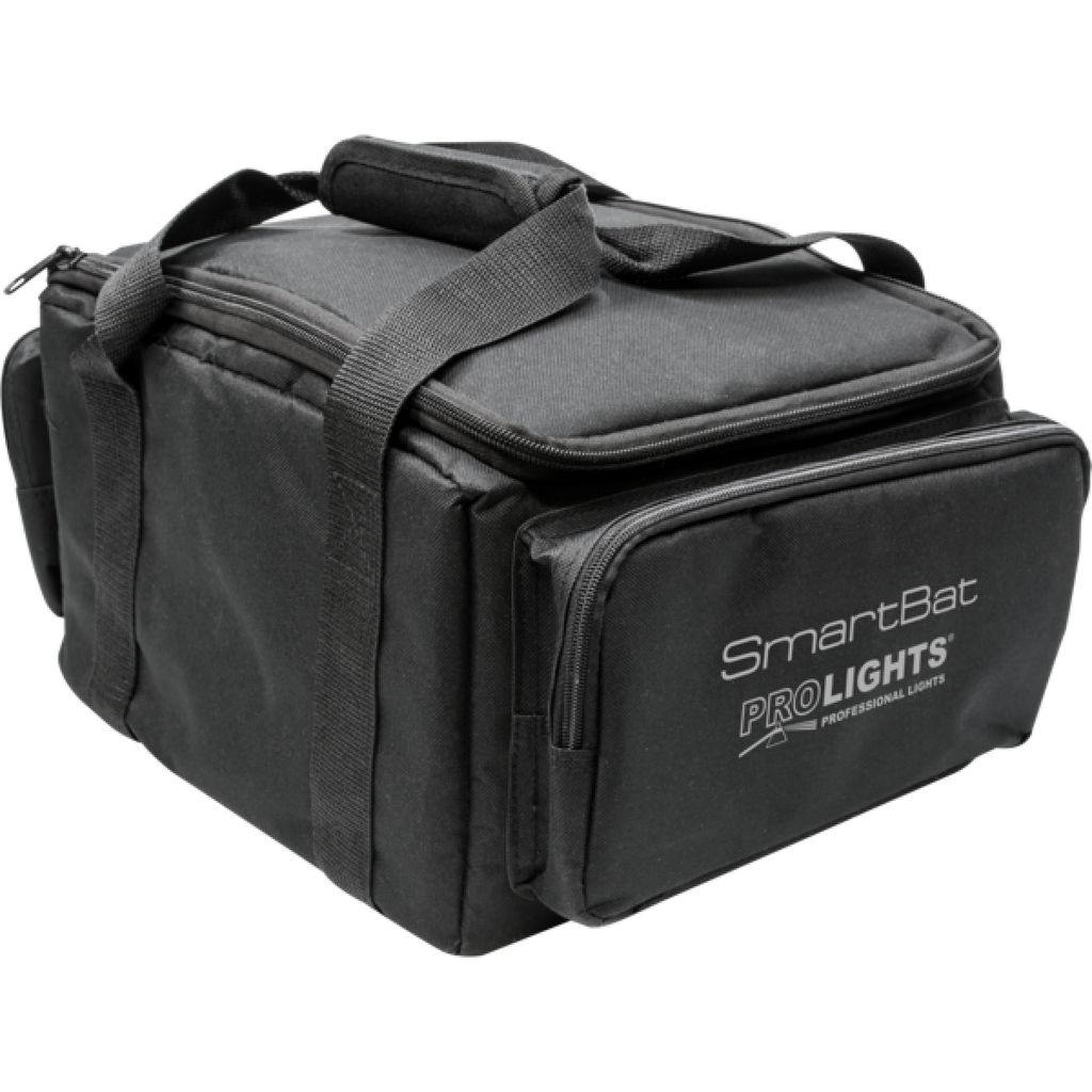 SMARTBATBAGI 1