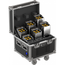 Smart BatPlusPack 1