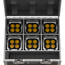 Smart BatPlusPack 3