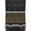 Smart BatPlusPack 4