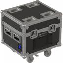 Smart BatPlusPack 5