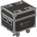 Smart BatPlusPack 6