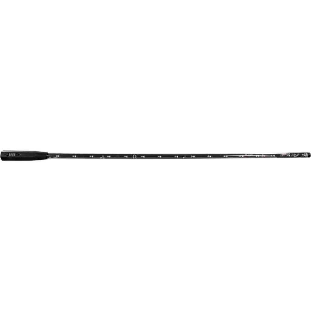 SMARTTUBE32 2