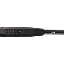 SMARTTUBE32 3