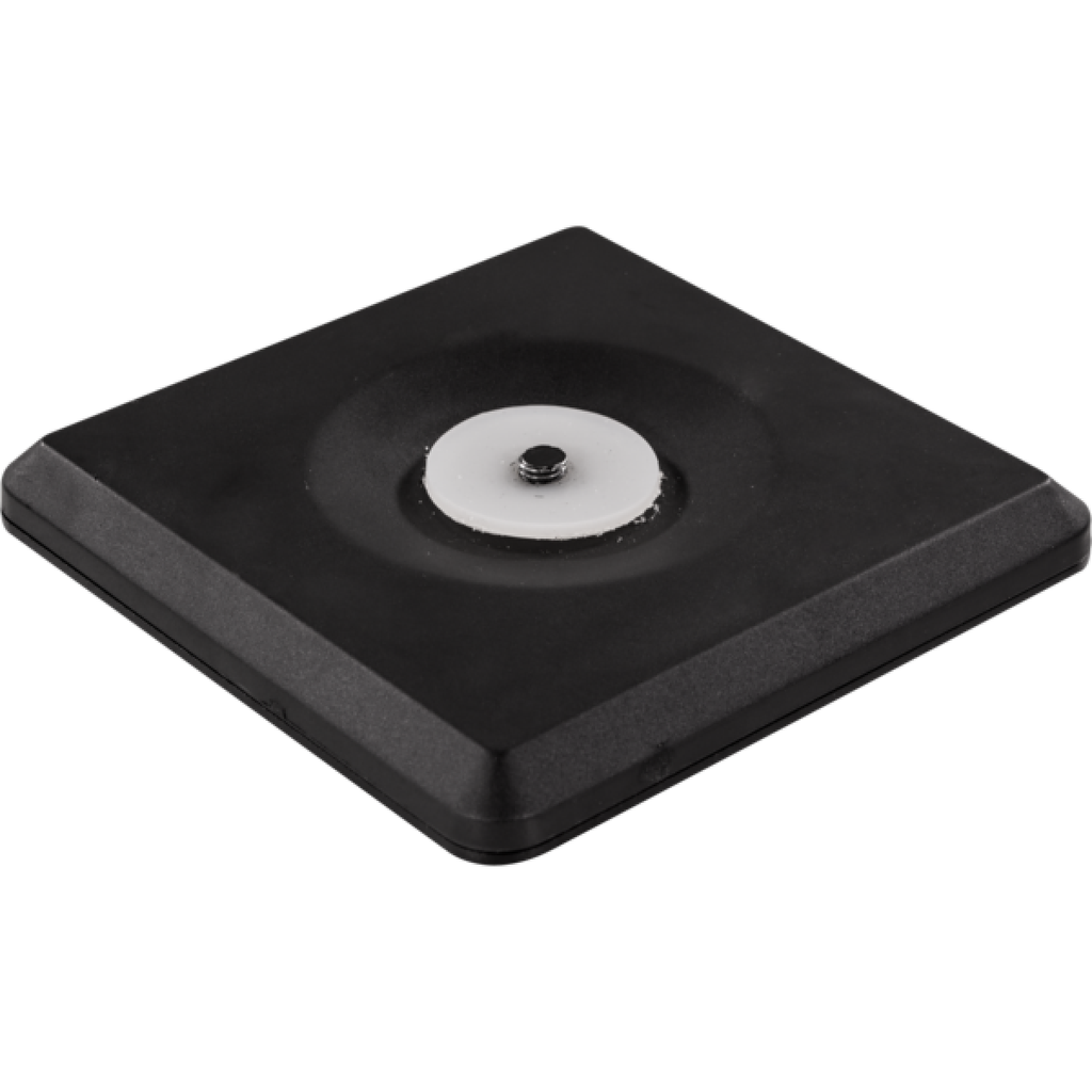 SMARTTUBE32 4