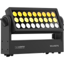 Solar 27Q 1