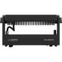 Solar 27Q 2
