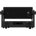 Solar 27Q 4