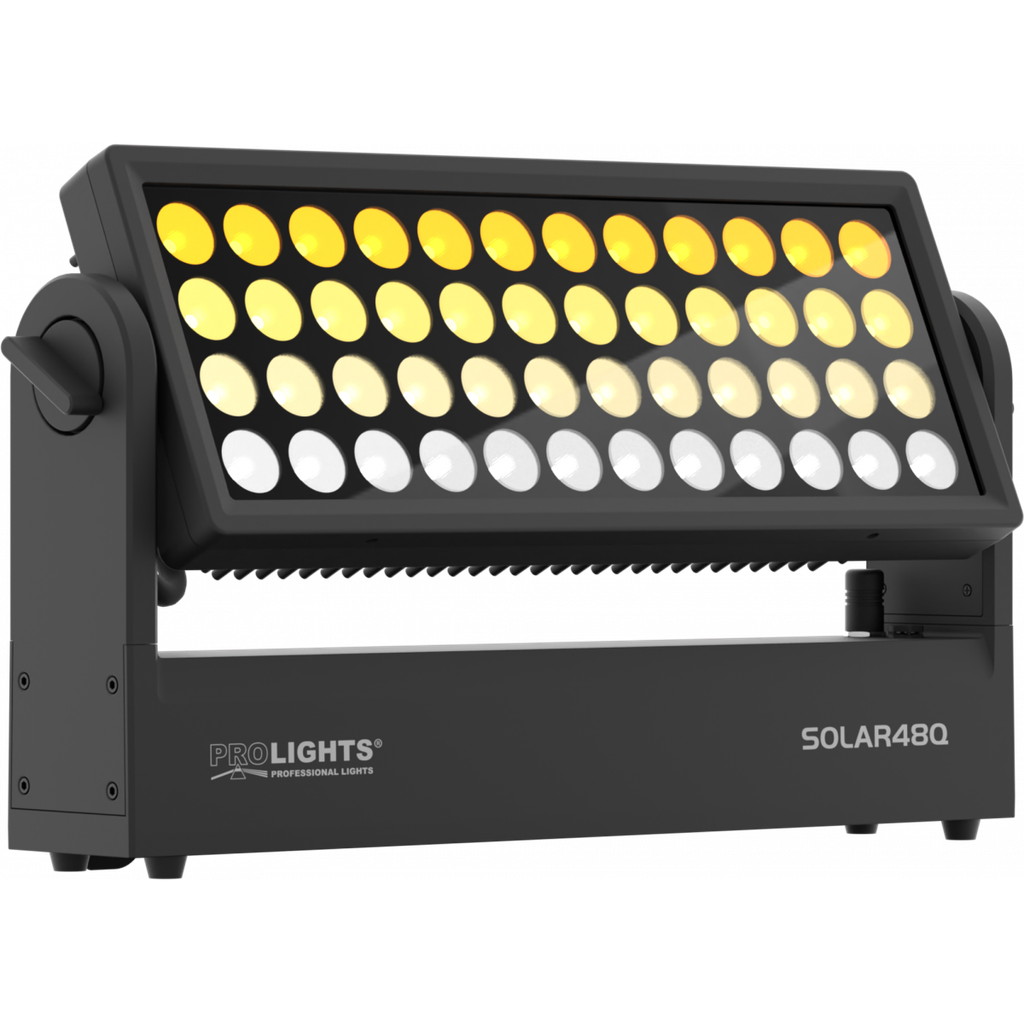 Solar 48Q 1