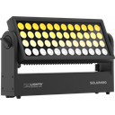 Solar 48Q 1