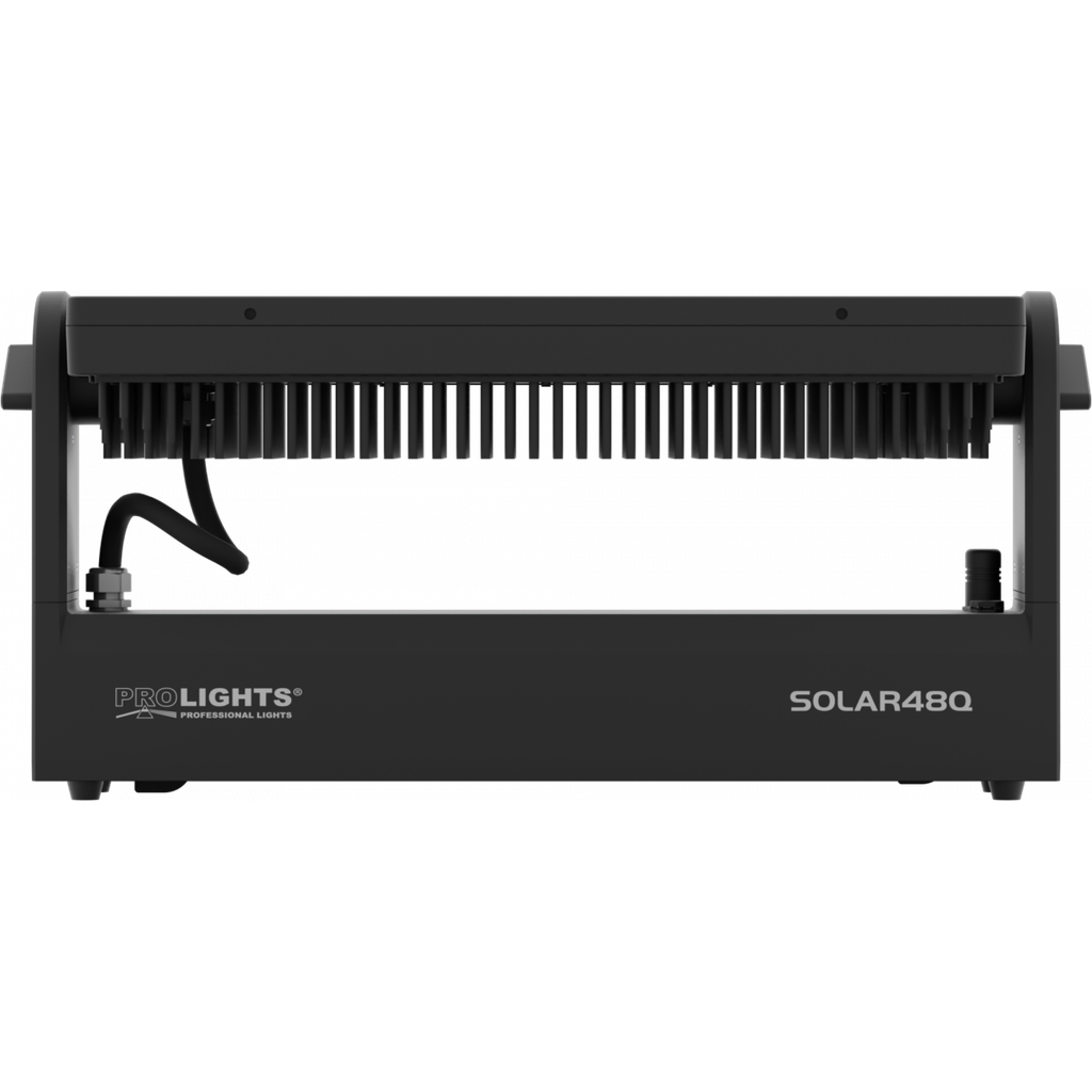 Solar 48Q 2