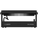 Solar 48Q 2