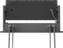 ArcPod 48VW