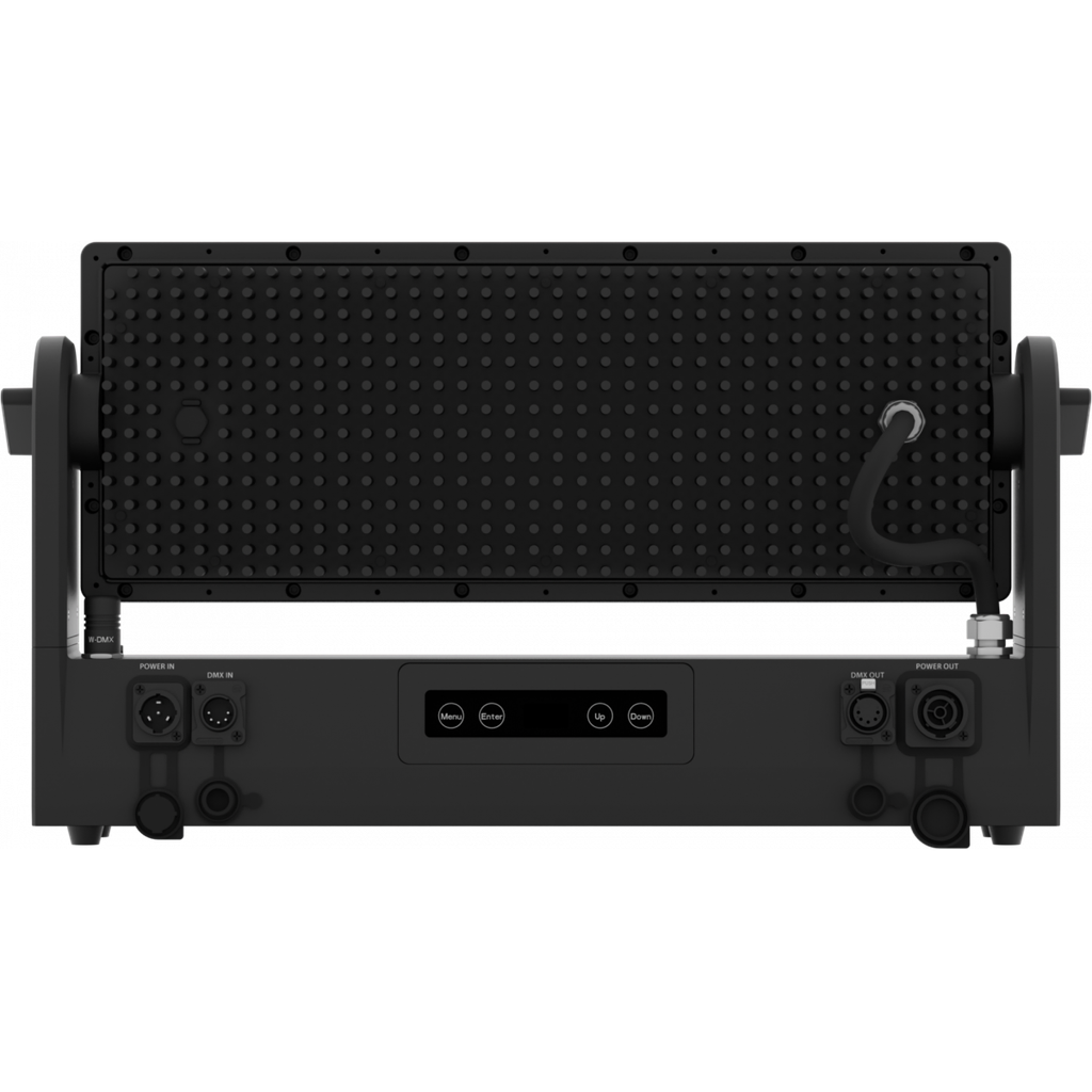 Solar 48Q 4