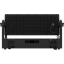 Solar 48Q 4