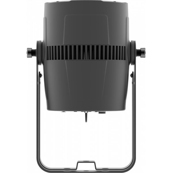 StudioCob TU 2