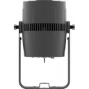 StudioCob TU 2