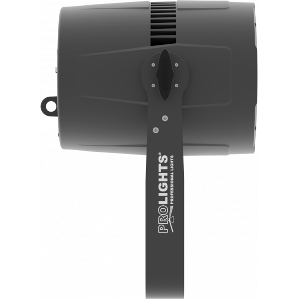 StudioCob TU 3