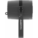 StudioCob TU 3