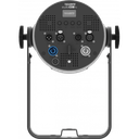 StudioCob TU 4