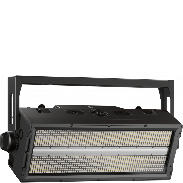 Sunblast FLX 1
