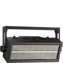 Sunblast FLX 1
