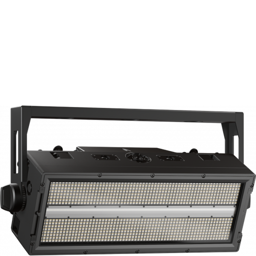 Sunblast FLX 1