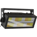 Sunblast FLX 2