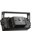 Sunblast FLX 3