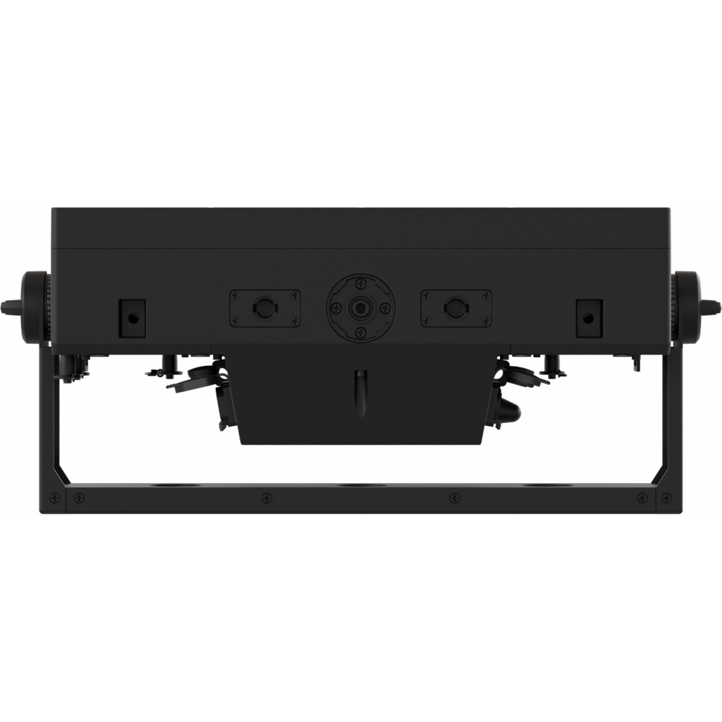 Sunblast FLX 4