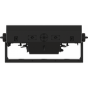 Sunblast FLX 4