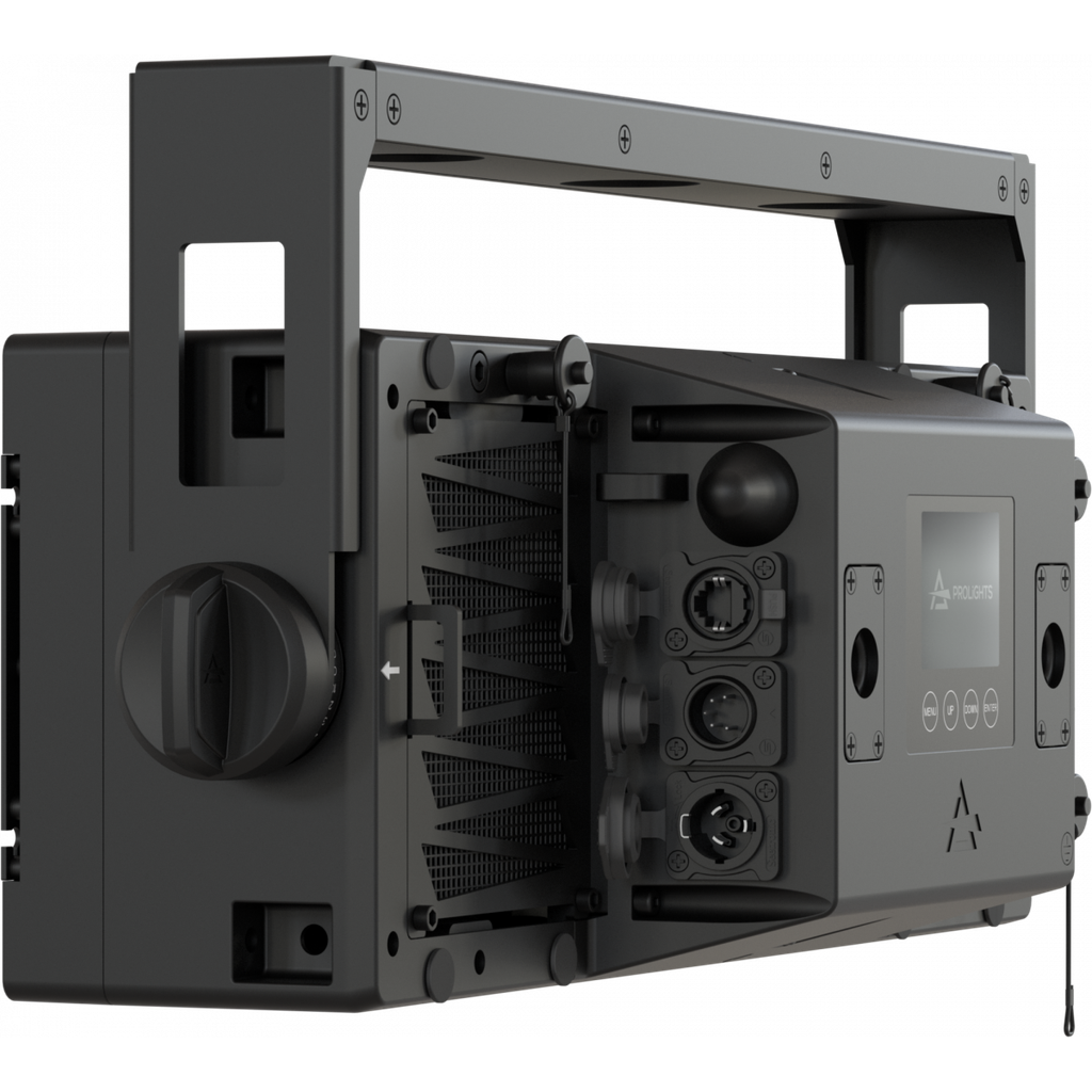 Sunblast FLX 6