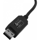 UpBox Pro 3