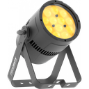 VersaPar 2