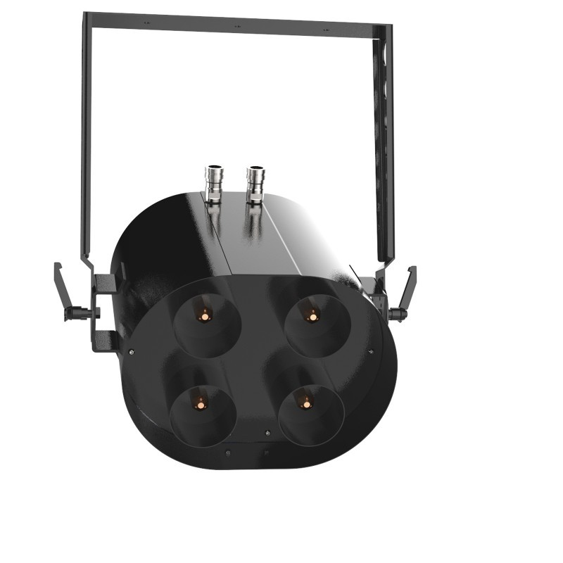 CO2 PROJECTOR 5