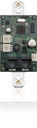 ARC-EX4e 3