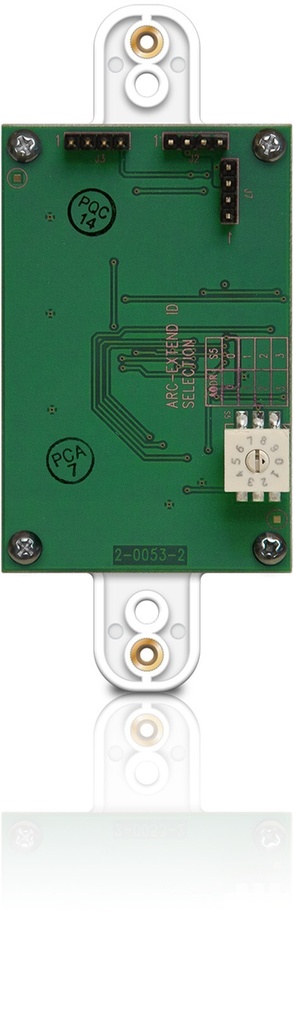ARC-EX4e 4