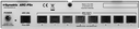 ARC-PSe 3
