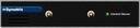 Control Server 2