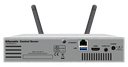 Control Server 3
