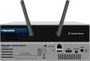 Control Server 4
