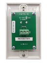 RC-3 White 2
